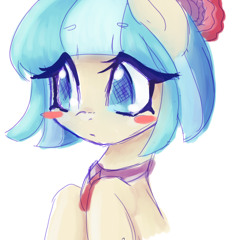 Manehattan - Asi Meskin And The Living Tombstone (Ray Scratch Remix)