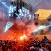 Drumcode Stage Live from Awakenings 29.6.2014