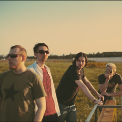 working class monkey