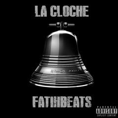 La Cloche - FatihBeats