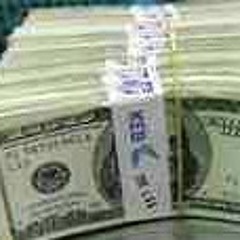 Kidd-L'A-Diss at Chiraq