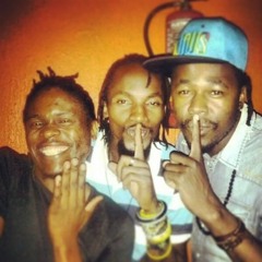 Maze Okukwetegereza - Maro , Radio & Weasel