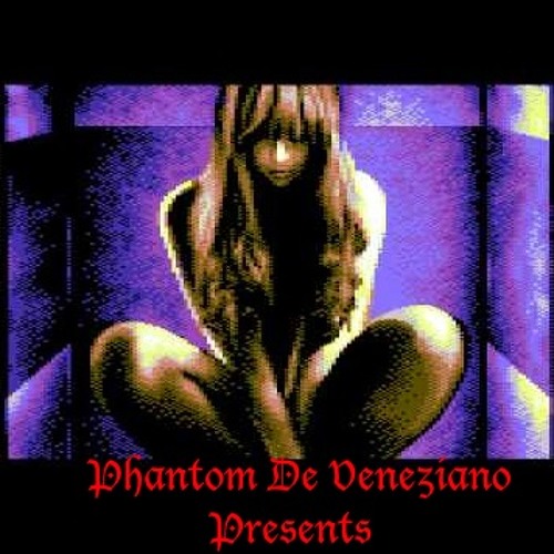 Datastorm - Too Old to Ror and Rol/Greetings (2013 C64 Scene-Demo)(PDVremix)