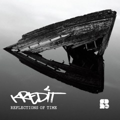Kredit - Reflections of Time