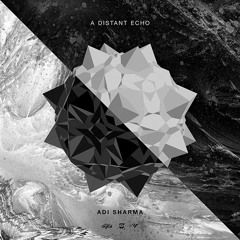 Adi Sharma - Daydreaming
