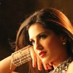 Baby Doll Feat. Sunny Leone In