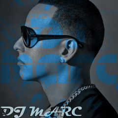 DJ MARC Mix Sandugueo Total