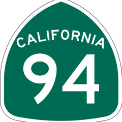 Route 94 - Crazy Ft. King Louie, Lil Bibby, EMP DASME (Willy Joy Remix)