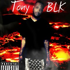Tha way freestyle