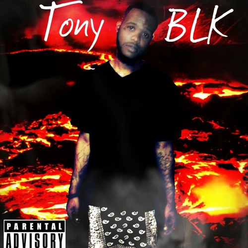 Tha way freestyle