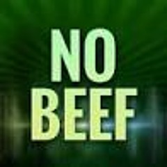 GeeBaby ft TreyFriday & QueenboyMOOk