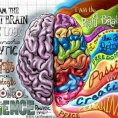 Study Music (Crazy but Cool)