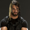 Seth Rollins 2nd WWE Theme Song - The Second Coming