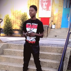 Krept & Konan Ft. Yungen & Sneakbo - Don't Waste My Time (Remix) - www.SongsLover.com.mp3