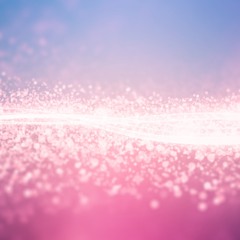 Oh Oh (Original Mix) DL Link in Discription !!!