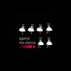 Lighthouse (Live Version)