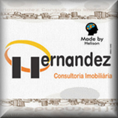 hernandez