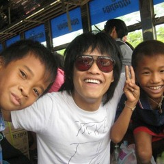 ชวนชิม
