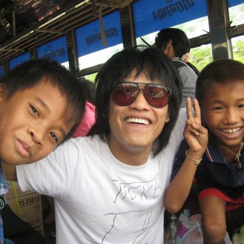 ชวนชิม