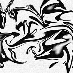 Digable Planets - New York (LB* Rework)