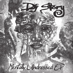 DJ Story - Mental Floss