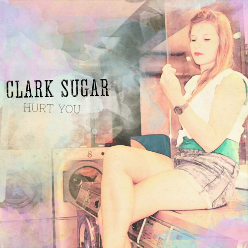 Clark Sugar - Hurt You (Chieferaser Remix Radio Edit) OUT NOW!