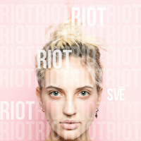SV? - Riot