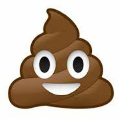 Crown x SnoopDaDon - Da Shit!!!!!