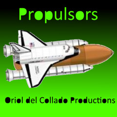Propulsors_OrioldelColladoProductions