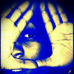 #BetterDays #A-Wall #Beasty FFE