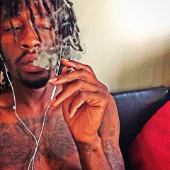 VonMar- One Of A Kind (Prod By. @Ramsaytha_Great ) #Smokers #Kush
