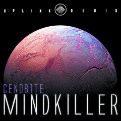 MINDKILLER (Original Mix) [UPLINK AUDIO]