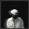 PartyNextDoor - Recognize Freestyle