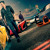 Artwork for Linkin Park - Roads Untraveled (Need For Speed Movie Version)