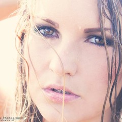 Commercial 'Claire's' by Fabiola (prod. Headroomstudios)