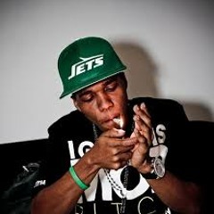 Jet Life - The Business  (feat. Trademark Da Skydiver & Young Roddy)