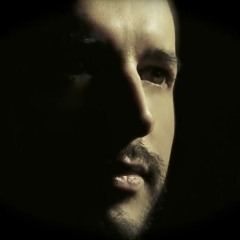 El Regalo - Nacho Vaquero, Spanish Pop