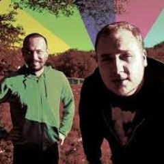 Down Jones - Torn Apart - RUN DMT Remix