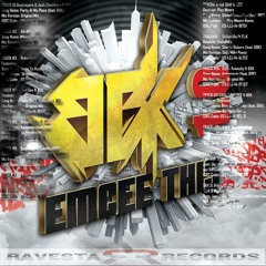 Josh Chambers & Destroyers Ft BBK - Party At My Place ***CLIP*** OUT NOW!!!