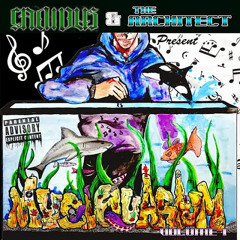 CANIBUS - Think Back (feat. Flawless the MC)