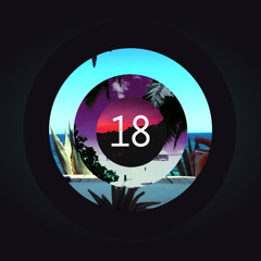 Groovescast 18