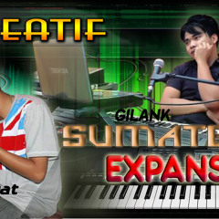 STYLE YAMAHA PSR S950.DUT MIX SLOW RASA KN 7000 MAGHDALENA