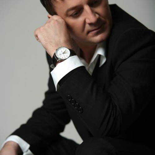 Nedeljko Bajic Baja nbbajaofficial Instagram photos