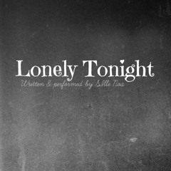 Lonely Tonight