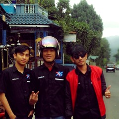 Deary Depresiku (LastChild)