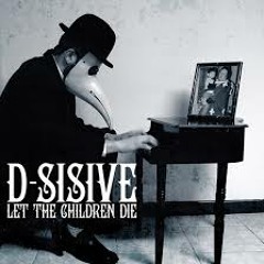 D-Sisive - Glorious