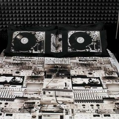Masters of Harcore 2020 - Hardcore