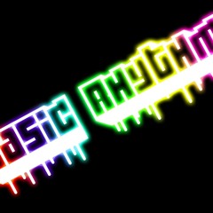 Basic Rhythm - Unison