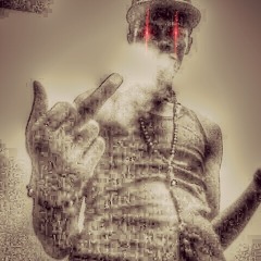 Dancing With The Devil