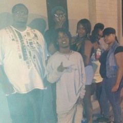 #TurnUpToDaMax #PLATINUM #FullyFocusedEn